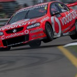 Sucrogen Townsville 400