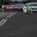 Sucrogen Townsville 400