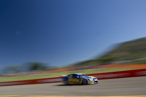 Sucrogen Townsville 400
