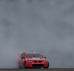 Sucrogen Townsville 400