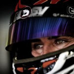 2011 Supercheap Auto Bathurst 1000