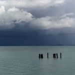 _2CN4558
