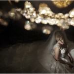 _2CN8726 copy