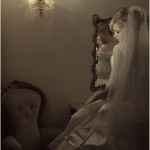 _2CN8840 copy