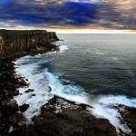 NorthHead