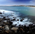 Untitled_Panorama1