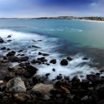 Untitled_Panorama1