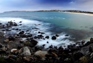 Untitled_Panorama1