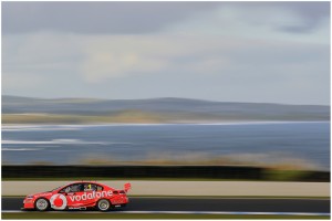 PI 2012 CN-13
