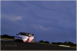 PI 2012 CN-14