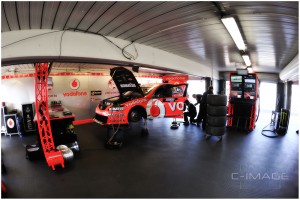PI 2012 CN-7