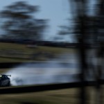 Round 9 of the 2012 V8 Supercar series, Sydney Motorsport Park Eastern Creek