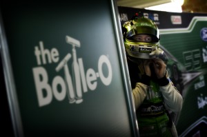Round 9 of the 2012 V8 Supercar series, Sydney Motorsport Park Eastern Creek