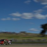 Round 9 of the 2012 V8 Supercar series, Sydney Motorsport Park Eastern Creek