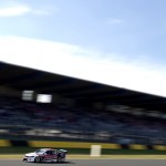 Round 9 of the 2012 V8 Supercar series, Sydney Motorsport Park Eastern Creek