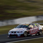 Round 9 of the 2012 V8 Supercar series, Sydney Motorsport Park Eastern Creek