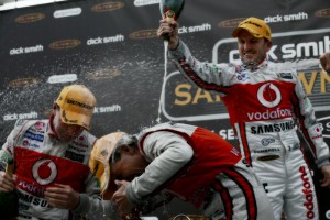 Sandown 500-1