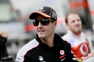 Sandown 500-10
