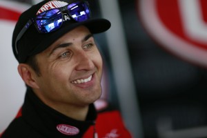 Sandown 500-13