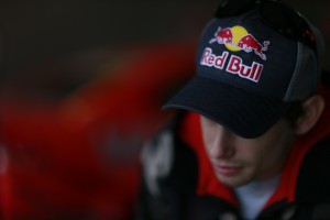 Sandown 500-14