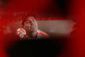 Sandown 500-17