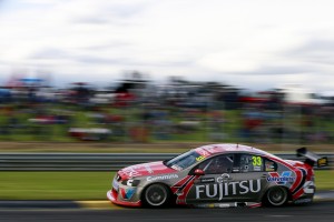 Sandown 500-20