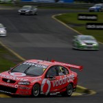 Sandown 500-23