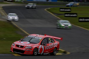 Sandown 500-23