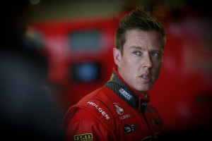 Sandown 500-25