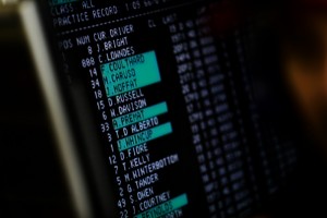 Sandown 500-26