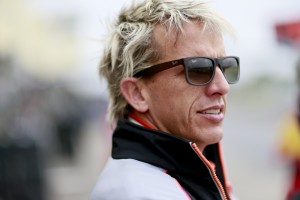 Sandown 500-28