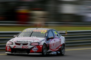 Sandown 500-29