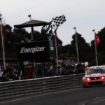 Sandown 500-3