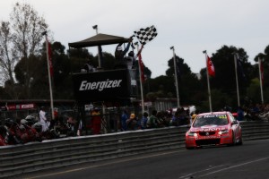 Sandown 500-3