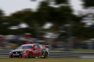 Sandown 500-4