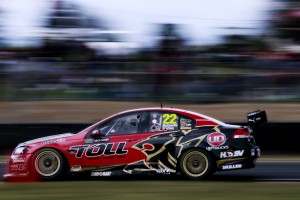 Sandown 500-5