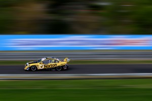 Sandown 500-6