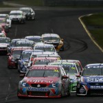 Sandown 500-7