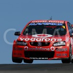 Supercheap Auto Bathurst 1000, 50th Anniversary of the great race.