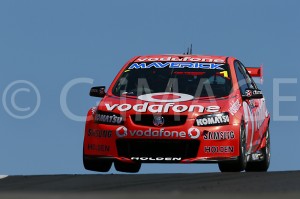 Supercheap Auto Bathurst 1000, 50th Anniversary of the great race.