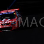 Supercheap Auto Bathurst 1000, 50th Anniversary of the great race.