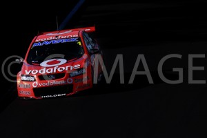 Supercheap Auto Bathurst 1000, 50th Anniversary of the great race.