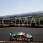 Bathurst 1000 2012 WS-12