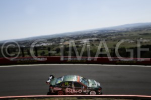 Bathurst 1000 2012 WS-12
