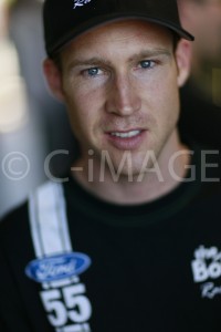 Bathurst 1000 2012 WS-16