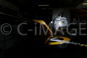 Bathurst 1000 2012 WS-18