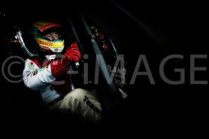 Bathurst 1000 2012 WS-19