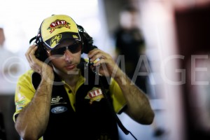 Supercheap Auto Bathurst 1000, 50th Anniversary of the great race.