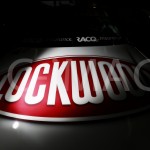 Bathurst 1000 2012 WS-24