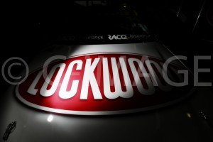 Bathurst 1000 2012 WS-24